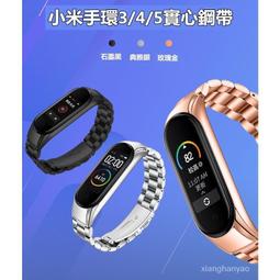 時尚金屬錶帶 Apple Watch7 4 5 6 3代 SE 單排鏈式不鏽鋼錶帶 40 41 44 38mm 歷史價格詳細信息