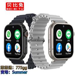 智慧型手錶  K56 Pro 1.39吋高清大屏 350mah大電池 24小時心率 運動穿戴手錶 智能提醒 無線充電 歷史價格詳細信息