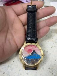 日本中古純銅老章牌，吊環吊孔齊全，可自行DIY做吊 歷史價格詳細信息