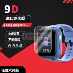 樂至✨英文 帶背光 DELL  1745 1747 1749  L701X 筆記本鍵盤 歷史價格詳細信息