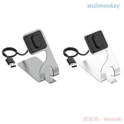 用於 ata收納包阿凡達便攜包單肩包穿越機配件盒 歷史價格詳細信息