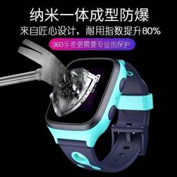 【優選】x光無損檢測x光機 ic壓鑄件 x光探傷儀x光無損檢測儀 歷史價格詳細信息