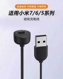 小米 6 副廠電池 內置電池 BM39 歷史價格詳細信息