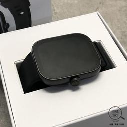 紅米Redmi Watch 4 柔韌疏水防爆錶面保護貼(二入裝) 歷史價格詳細信息