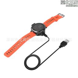 華米磁力鑽小型便攜鑽孔機吸鐵電磁鑽工業級磁座鑽調速大功率鑽床 歷史價格詳細信息