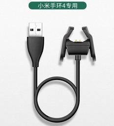4副100下標區  眼鏡專用矽膠鼻墊 氣囊鼻墊 軟性鼻墊 舒適彈性 防滑抗壓 抗過敏 (不含螺絲) 歷史價格詳細信息
