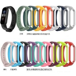 台灣現貨替換商品小米手環5腕帶小米手環5表帶NFC運動多色防水手環  露天市集  全台最大的網路購物市集  露天市集 價格比較,價格查詢,歷史價格詳細信息