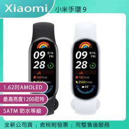 《公司貨含稅》小米 Xiaomi 14T Pro 12G/512G 徠卡光影獵人AI手機~送無線充電盤P1100 歷史價格詳細信息