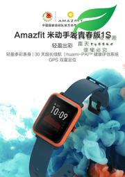 【QCY精選】Kolin 歌林恆溫加熱SPA泡腳機腳底按摩 泡腳機 泡腳桶 氣泡按摩 紅光加熱 足療機 足浴盆 泡腳盆 歷史價格詳細信息