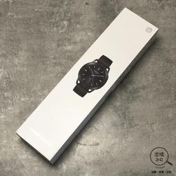 『澄橘』小米 13T Pro 12G/512G 512GB (6.67吋) 黑《3C租借 歡迎折抵》A73165 歷史價格詳細信息