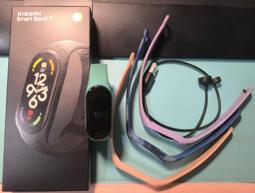 八成新_ADIDAS_愛迪達_學步鞋_嬰兒鞋_外出鞋_參考NIKE PUMP NEWBALANCE 歷史價格詳細信息