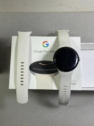 Google Pixel Watch USB-C 磁吸充電線 原廠盒裝 歷史價格詳細信息