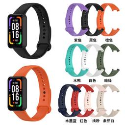 Band  Redmi 8 Active 適用於 2 Band 替換腕帶的糖果色樹脂錶帶 Macaron Xiaomi 歷史價格詳細信息