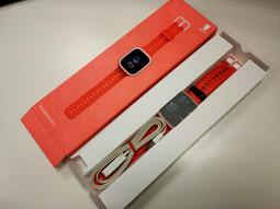 二手出清!Nexland ISB Pro 800 Turbo負載平衡器 歷史價格詳細信息