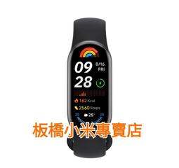 【台灣小米公司貨】 Xiaomi 路由器 AC1200 歷史價格詳細信息