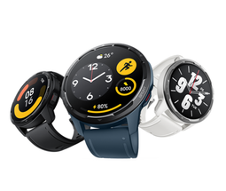 Xiaomi Watch S1 Active 星耀黑  【全國電子】 歷史價格詳細信息