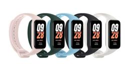 Xiaomi 手環 8 編織腕带【小米官方旗艦店】 歷史價格詳細信息