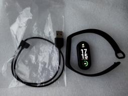 小米 Xiaomi 手環7 專用充電線 黑 神腦生活 歷史價格詳細信息