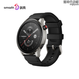 【好康】t智能養生機器經絡疏通刮痧按摩推背做身體美容院專用保養機器 歷史價格詳細信息