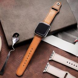 Apple Watch 10 便攜式磁吸充電線 Type-C 9 8 7 6 Ultra 3 2 充電器 充電座 USB 歷史價格詳細信息