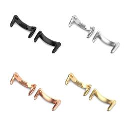 小米手環9 小米手環8 矽膠錶帶 雙色 高品質不鏽鋼接頭 金屬接頭 NFC 腕帶 替換錶帶 小米 9 8 Xiaomi 歷史價格詳細信息