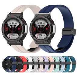 不銹鋼摺疊燒烤架  便攜燒烤架  戶外折疊木炭燒烤爐家用小型不銹鋼迷你烤爐野餐烤箱 歷史價格詳細信息