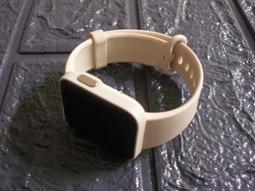 (B9) 故障品 Abee 快譯通 CD18 手提CD音響 /CD會跳針 /零件機 歷史價格詳細信息