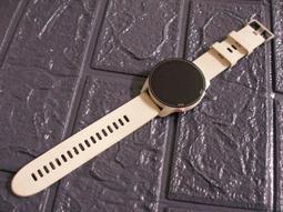 (B9) 故障品 Abee 快譯通 CD18 手提CD音響 /CD會跳針 /零件機 歷史價格詳細信息