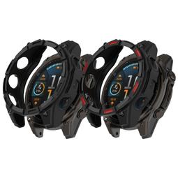 GARMIN Fenix 8 AMOLED 全方位戶外進階GPS智慧腕錶 47mm 歷史價格詳細信息