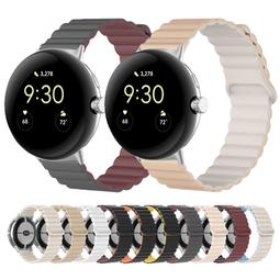 pixel squad ????Mini遊戲區????各種道具 遊戲修改 歷史價格詳細信息