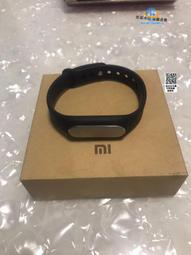 小米Mi不充電,不開機.商品如圖.零件機販售,售出不退 歷史價格詳細信息