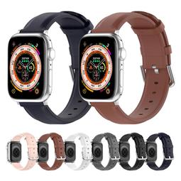 Apple Watch 圓形環保矽膠充電底座(白色) 歷史價格詳細信息