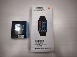 僅拆封檢查 麥當勞 2006年 Pok?mon 寶可夢 小球飛魚陀螺筆 現貨 歷史價格詳細信息