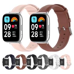 手錶配件 沐時替換卡西歐小方塊轉接器轉接手錶帶帆布尼龍GA110/2100DW5600 歷史價格詳細信息