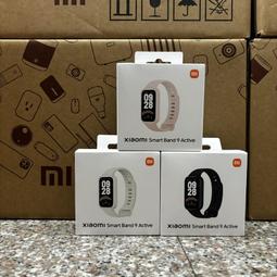 【台灣小米公司貨】 Xiaomi 路由器 AC1200 歷史價格詳細信息