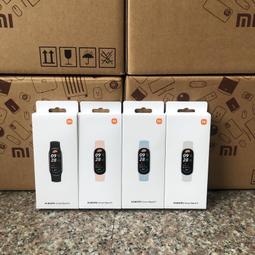 【台灣小米公司貨】 Xiaomi 路由器 AC1200 歷史價格詳細信息