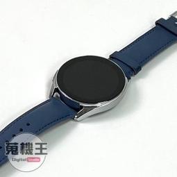 小米Xiaomi Watch S2 42MM軟性塑鋼防爆錶面保護貼(二入裝) 歷史價格詳細信息