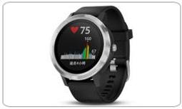 GARMIN vivoactive 5 GPS 智慧腕錶 歷史價格詳細信息