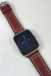 錶帶屋 加厚 20mm 22mm 超透氣防悶熱多排氣孔加長型矽膠錶帶適合大手腕加長表帶 歷史價格詳細信息