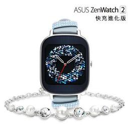 BQC-XVZ200++1 SHARP 副廠環保投影機燈泡/保固半年/適用機型XV-Z201E 悅適影音 歷史價格詳細信息