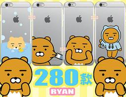 華碩 ZenFone 5 5Z 9H 鋼化 玻璃貼 保護貼 ZE620KL ZS620KL 玻璃膜 歷史價格詳細信息