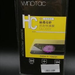 【sigmanet電腦廣場】全新未拆封手機無線充電基座+無線模組買就送 歷史價格詳細信息