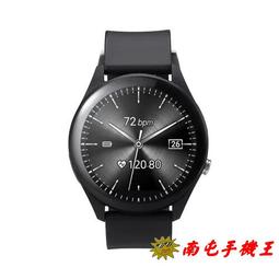 ASUS VivoWatch 6 智慧健康錶(HC-D06) 歷史價格詳細信息