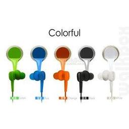 iphone earpods????&zwj;♂️現貨天天出????&zwj;♂️藍芽耳機套含耳翼蘋果耳機帽耳套耳機套耳機塞套 歷史價格詳細信息