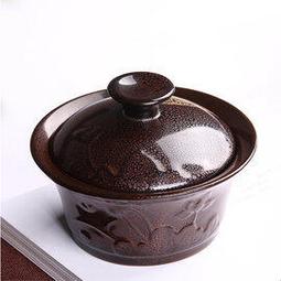 七彩天空抓娃娃機網紅掃碼支付夾娃娃禮品機成人兒童娛樂設備室內 歷史價格詳細信息