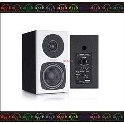 FOSTEX PM0.3H 主動式監聽喇叭一對 黑色 白色 兩色【敦煌樂器】 歷史價格詳細信息