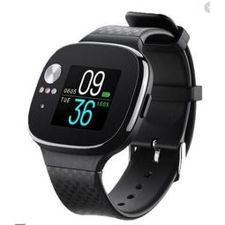 ASUS VivoWatch 5 智慧健康錶 歷史價格詳細信息