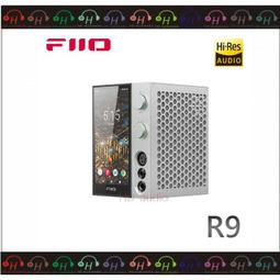 fiio/ 音樂播放器解碼耳放type-c轉type-c雙頭otg轉接數據線 歷史價格詳細信息