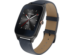 九成五新 Emporio Armani 女包 原價24600 歷史價格詳細信息