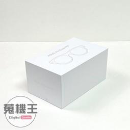 【蒐機王】Asus X515EP i7-1165G7 8G / 512G【15吋】C9676-S 歷史價格詳細信息